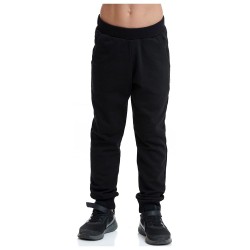 BODYTALK ΠΑΝΤΕΛΟΝΙ ΦΟΡΜΑΣ 1202-750600 BLACK